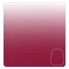 Warhammer Colour - Peinture Shade : Berserker Bloodshade - 18 ml