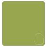 Warhammer Colour - Peinture Layer : Ogryn Camo - 12 ml
