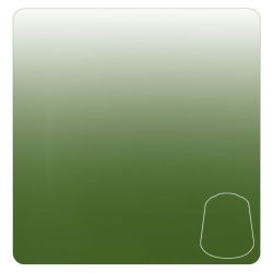 Warhammer Colour - Peinture Shade : Athonian Camoshade - 18 ml