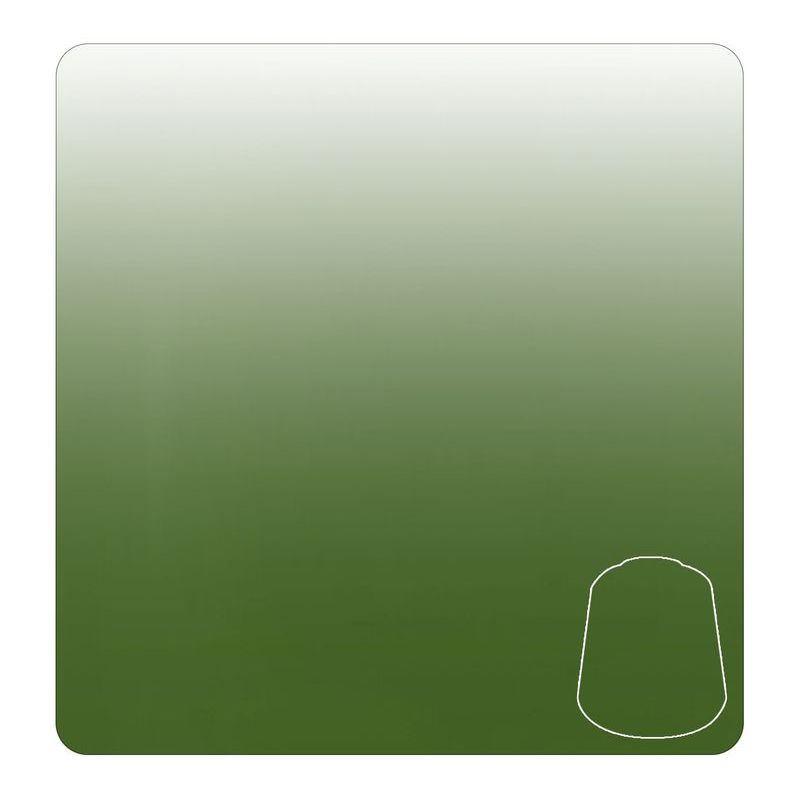 Warhammer Colour - Peinture Shade : Athonian Camoshade - 18 ml