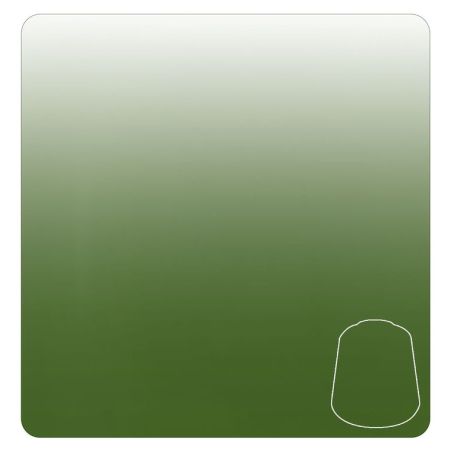 Warhammer Colour - Peinture Shade : Athonian Camoshade - 18 ml