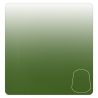Warhammer Colour - Peinture Shade : Athonian Camoshade - 18 ml