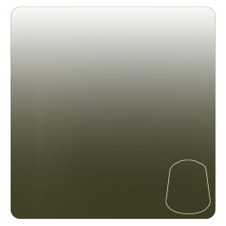 Warhammer Colour - Peinture Shade : Agrax Earthshade - 18 ml