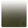 Warhammer Colour - Peinture Shade : Agrax Earthshade - 18 ml