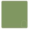 Warhammer Colour - Peinture Layer : Nurgling Green - 12 ml