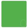 Warhammer Colour - Peinture Layer : Moot Green - 12 ml