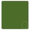 Warhammer Colour - Peinture Layer : Loren Forest - 12 ml