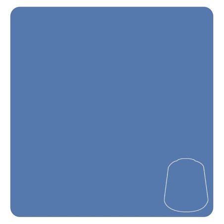 Warhammer Colour - Peinture Layer : Genestealer Purple - 12 ml