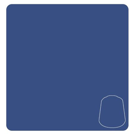 Warhammer Colour - Peinture Layer : Alaitoc Blue - 12 ml