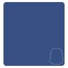 Warhammer Colour - Peinture Layer : Alaitoc Blue - 12 ml