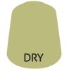 Warhammer Colour - Peinture Dry : Tyrant Skull - 12 ml