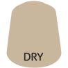 Warhammer Colour - Peinture Dry : Terminatus Stone - 12 ml