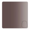 Warhammer Colour - Peinture Contrast : Wyldwood - 18 ml