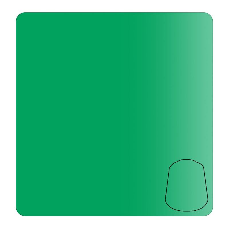 Warhammer Colour - Peinture Contrast : Warp Lightning - 18 ml