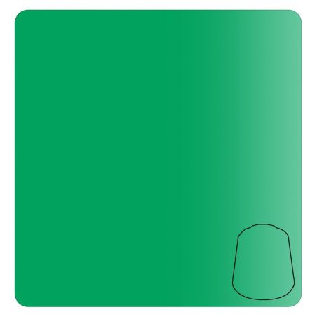 Warhammer Colour - Peinture Contrast : Warp Lightning - 18 ml