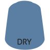 Warhammer Colour - Peinture Dry : Stormfang