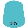 Warhammer Colour - Peinture Dry : Skink Blue