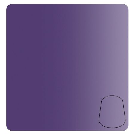 Warhammer Colour - Peinture Contrast : Shyish Purple - 18 ml