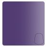 Warhammer Colour - Peinture Contrast : Shyish Purple - 18 ml