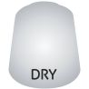 Warhammer Colour - Peinture Dry : Necron Compound - 12 ml