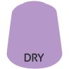 Warhammer Colour - Peinture Dry : Lucius Lilac