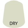 Warhammer Colour - Peinture Dry : Longbeard Grey