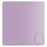 Warhammer Colour - Peinture Contrast : Magos Purple - 18 ml