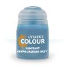 Warhammer Colour - Peinture Contrast : Gryph-Charger Grey - 18 ml
