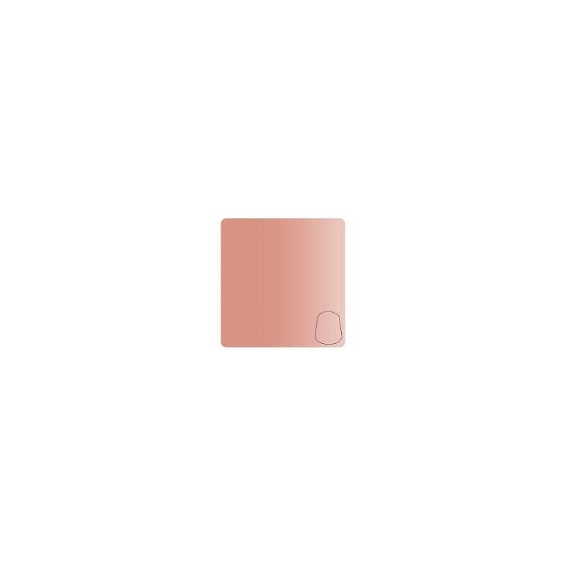 Warhammer Colour - Peinture Contrast : Darkoath Flesh - 18 ml