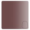 Warhammer Colour - Peinture Contrast : Cygor Brown - 18 ml