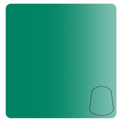 Warhammer Colour - Peinture Contrast : Creed Camo - 18 ml