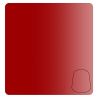 Warhammer Colour - Peinture Contrast : Blood Angels Red - 18 ml