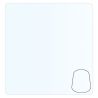 Warhammer Colour - Peinture Contrast : Apothecary White - 18 ml
