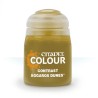 Warhammer Colour - Peinture Contrast : Aggaros Dunes - 18 ml
