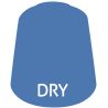 Warhammer Colour - Peinture Dry : Hoeth Blue