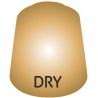 Warhammer Colour - Peinture Dry : Golden Griffon