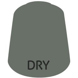 Warhammer Colour - Peinture Dry : Dawnstone