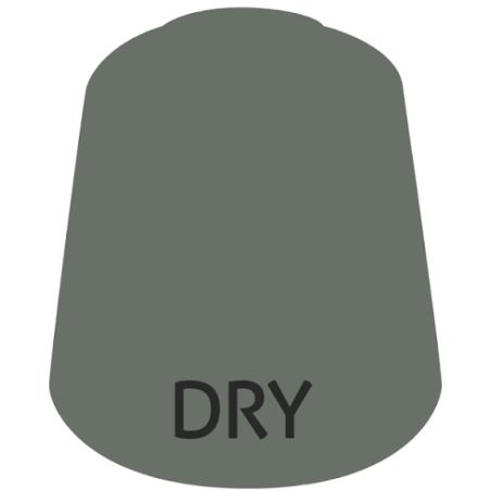 Warhammer Colour - Peinture Dry : Dawnstone