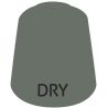 Warhammer Colour - Peinture Dry : Dawnstone
