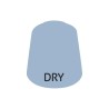 Warhammer Colour - Peinture Dry : Etherium Blue - 12 ml