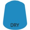 Warhammer Colour - Peinture Dry : Imrik Blue