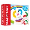 Smart Max : My first Stacking Rings