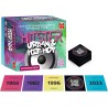Extension Hitster - Urban & Hip-Hop