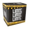 Limite Limite Limite