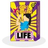 Smile Life - Extension Girl Power