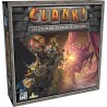 Clank! : Le jeu de base