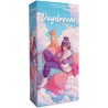 Day Dream