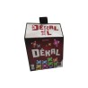 Dékal XL