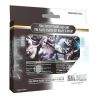 Final Fantasy TCG Coffret de demarrage 2 joueurs Wraith VS Knight Francais