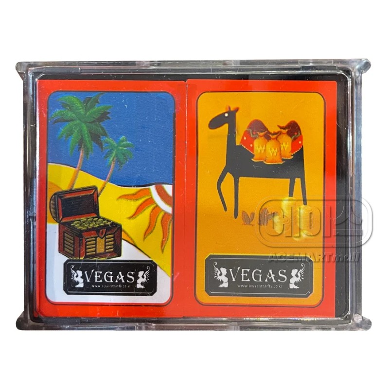 Hanafuda